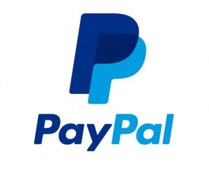 Bitcoin.com_Paypal