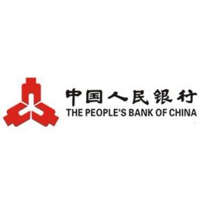 Bitcoin.com_Peoples-Bank-of-China-Logo