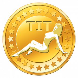 Titcoin_Coin_Logo