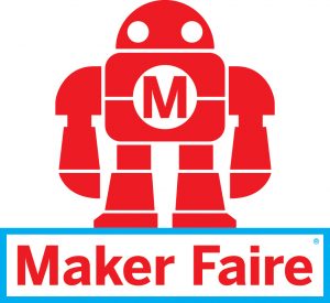 Bitcoin.com_World Maker Faire