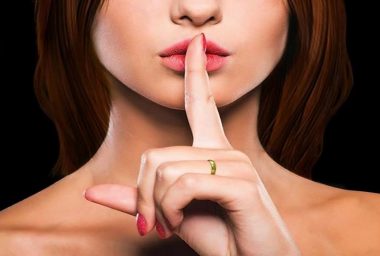 Titcoin Co-Founder Warned Ashley Madison Of User Privacy Issues