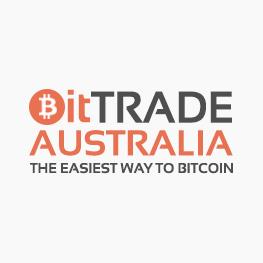bit-trade-australia-logo