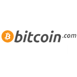 bitcoin_com_png_logo_250_x_250
