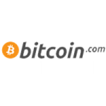 bitcoin_com_png_logo_250_x_250