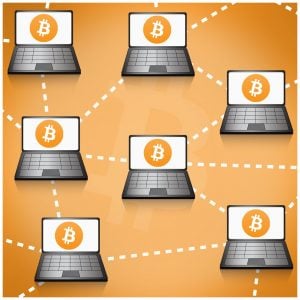 bitcoin_peer_to_peer_network3