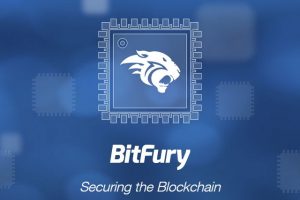 bitfury-to-build-a-technology-park-in-georgia-9648-01