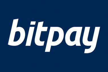 PGP Could Have Prevented BitPay Phishing Attack