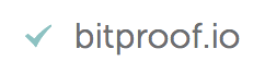 bitproof-logo