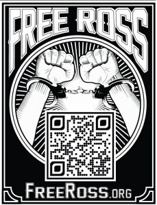 free_ross