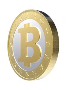 Bitcoin.com_Bitcoin Value