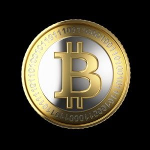 Bitcoin.com_bitcoin_Coin
