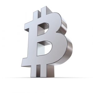 Bitcoin.com_Bitcoin