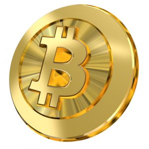 Bitcoin.com_bitcoin_payment_methods
