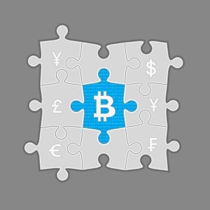 Bitcoin.com_Bitcoin The Missing Piece of the Puzzle