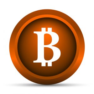 Bitcoin.com_Startup Accelerators Bitcoin