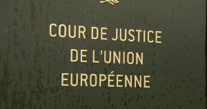 1200x630_288110_european-court-of-justice-closes-doo