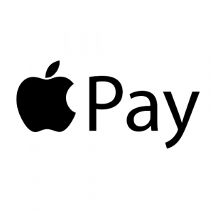 Bitcoin.com_Apple Pay