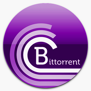 BitTorrent Plus 7.9.2-download-full