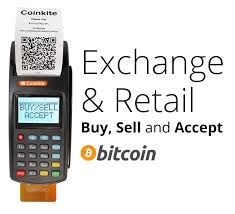 Bitcoin.com_Bitcoiin Payment Terminal
