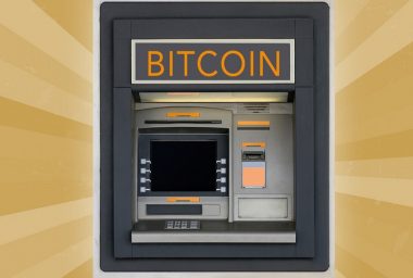 Bitcoin Payment Terminals vs Bitcoin ATMs: Which is More Convenient?