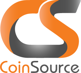 CoinSource_Logo_3D_kp2eet