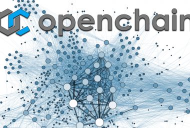 Openchain: Enterprise-Ready Blockchain Technology