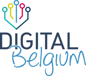 Bitcoin.com_Digital Belgium