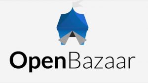 Bitcoin.com_OpenBazaar