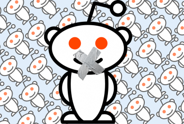 Reddit Shows Blatant Disrespect for Biggest Bitcoin AMA Event