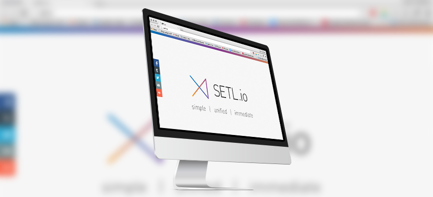 SETL: The Private Network of Blockchains – Bitcoin News