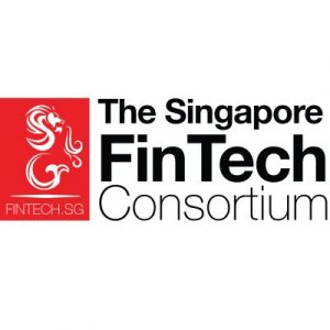 Bitcoin.com_Singapore Fintech Consoritum