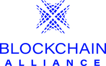 blockchain-alliance-logo-white copy