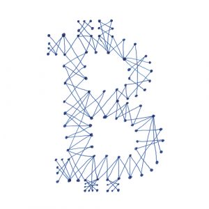 Bitcoin.com_Mobility Blockchain Technology