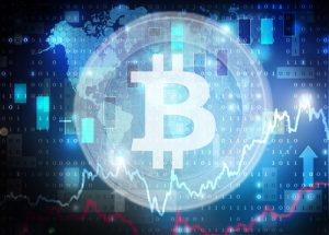 Bitcoin.com_Nimber blockchain technology