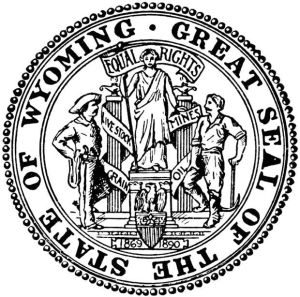 Bitcoin.com_Wyoming State Seal