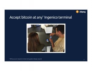 accept-bitcoin-with-ingenico-2-638