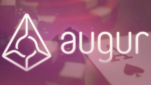 augur-project-bets-on-future