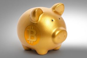 bitcoin-piggy-bank-2