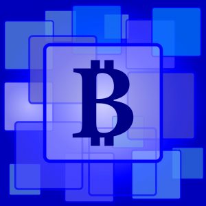 bitcoin-symbol-logo