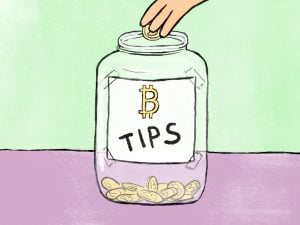 bitcoin-tips