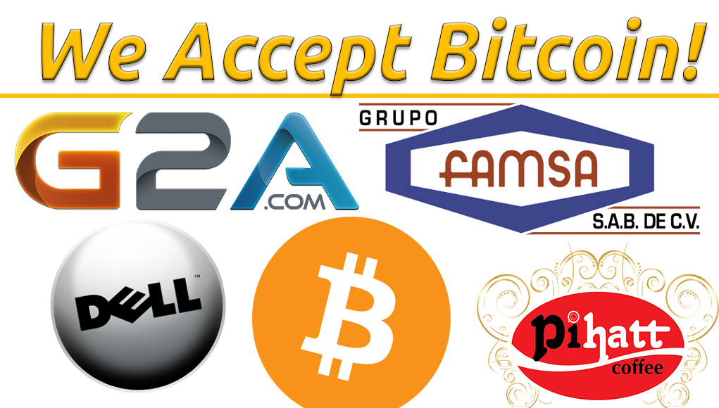 g2a coins cryptocurrency mining