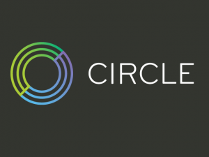 circle-financial-logo1