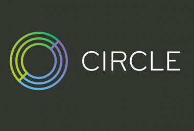 Why Circle is banking on the bitcoin blockchain