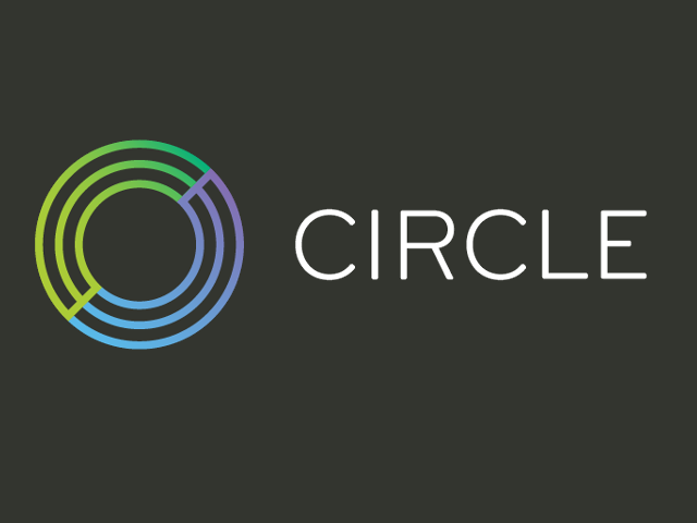 Why Circle is banking on the bitcoin blockchain