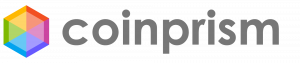 coinprism-logo-2