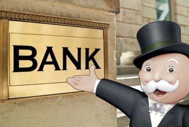 Against the Bitcoin Alliance: We Need an Anti-Bankster Group Instead