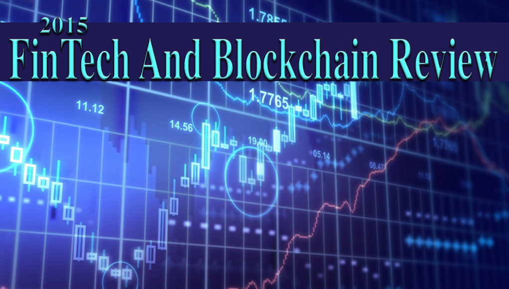 Bitcoin.com's 2024 FinTech and Blockchain Review