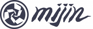 mijin-logo-with-symbol