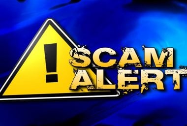 Miners Center Offers Premium Price for Bitcoin: Beware of Possible Scam!