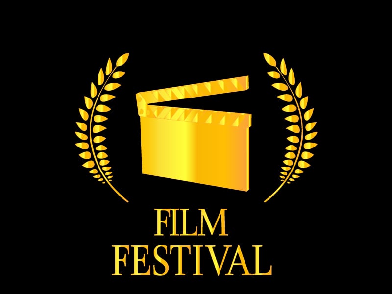 Bitfilm Festival 2024 Starts Competition for Best Bitcoin Film